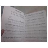 (FS) Hal-Leonard "The Best Of Ozzy ...