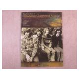 (FS) Hal-Leonard "The Very Best Of ...