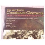 (FS) Hal-Leonard "The Very Best Of ...