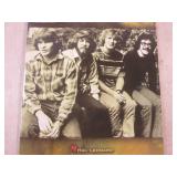 (FS) Hal-Leonard "The Very Best Of ...