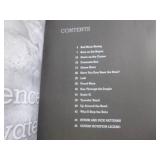 (FS) Hal-Leonard "The Very Best Of ...