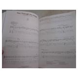 (FS) Hal-Leonard "The Very Best Of ...