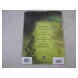 (FS) Hal-Leonard "The Very Best Of ...