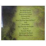 (FS) Hal-Leonard "The Very Best Of ...