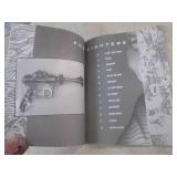 (FS) Hal-Leonard "Foo Fighters" Gui...