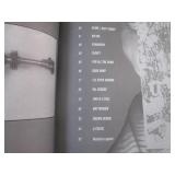 (FS) Hal-Leonard "Foo Fighters" Gui...