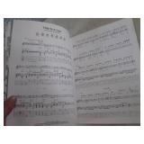 (FS) Hal-Leonard "Foo Fighters" Gui...