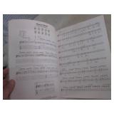 (FS) Hal-Leonard "Foo Fighters" Gui...