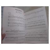 (FS) Hal-Leonard "Foo Fighters" Gui...