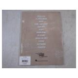 (FS) Hal-Leonard "Foo Fighters" Gui...