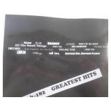 (FS) Hal-Leonard "Blink-182 Greates...