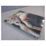 (FS) Hal-Leonard "Aerosmith Get A G...