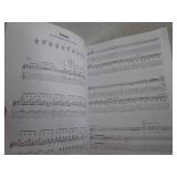 (FS) Hal-Leonard "Aerosmith Get A G...