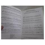 (FS) Hal-Leonard "Aerosmith Get A G...
