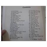 (FS) Hal-Leonard "The Who Anthology...