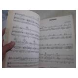 (FS) Hal-Leonard "The Who Anthology...
