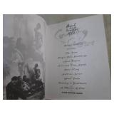 (FS) Hal-Leonard "Counting Crows Au...