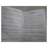 (FS) Hal-Leonard "Counting Crows Au...