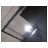(BR3) 10 Quality Poster/Print/Other...