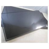 (BR3) 10 Quality Poster/Print/Other...