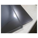 (BR3) 10 Quality Poster/Print/Other...