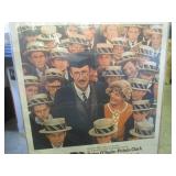 (BSB) Vintage Movie "Goodbye, Mr. C...