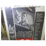 (BSB) Vintage Movie "-30-" Theater ...