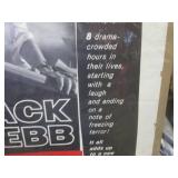 (BSB) Vintage Movie "-30-" Theater ...
