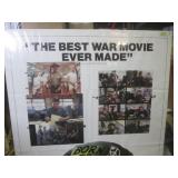 (BSB) Vintage Movie "Full Metal Jac...