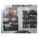 (BSB) Vintage Movie "Full Metal Jac...