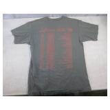 (H-2) Vintage Deftones Around The F...