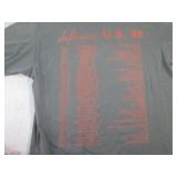 (H-2) Vintage Deftones Around The F...