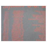 (H-2) Vintage Deftones Around The F...