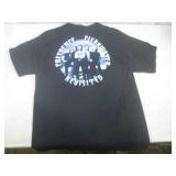 (H-2) CCR Creedence Clearwater Revi...