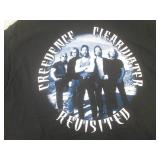 (H-2) CCR Creedence Clearwater Revi...