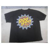 (H-2) Goo Goo Dolls Sold Out Marine...