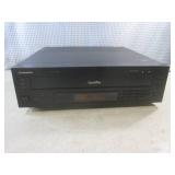 (D-3) Pioneer CLD-2080 CD CDV LD Pl...