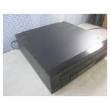 (D-3) Pioneer CLD-2080 CD CDV LD Pl...