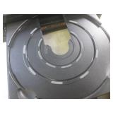 (D-3) Pioneer CLD-2080 CD CDV LD Pl...
