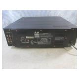 (D-3) Pioneer CLD-2080 CD CDV LD Pl...