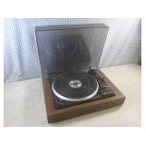 (D-3) Montgomery Ward GEN6732 Turnt...