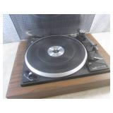 (D-3) Montgomery Ward GEN6732 Turnt...