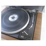 (D-3) Montgomery Ward GEN6732 Turnt...