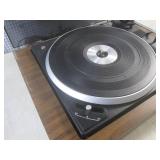 (D-3) Montgomery Ward GEN6732 Turnt...