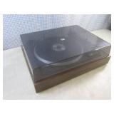 (D-3) Montgomery Ward GEN6732 Turnt...