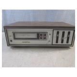 (BSB) Soundesign 4840F 8-Track Play...