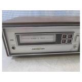 (BSB) Soundesign 4840F 8-Track Play...