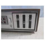 (BSB) Soundesign 4840F 8-Track Play...