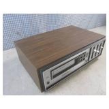 (BSB) Soundesign 4840F 8-Track Play...