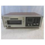 (BSB) Panasonic RS-805US 8-Track St...